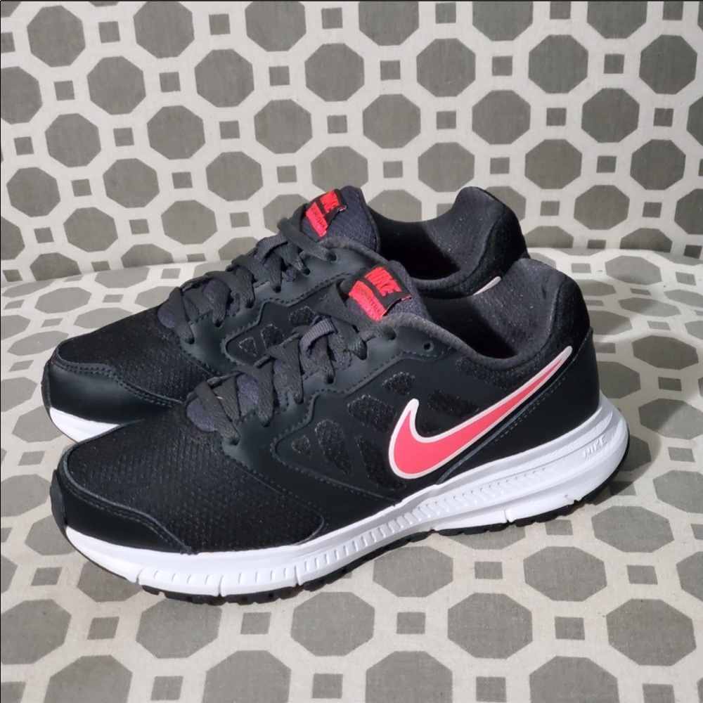 COPY - Nike Women's Downshifter 6.5